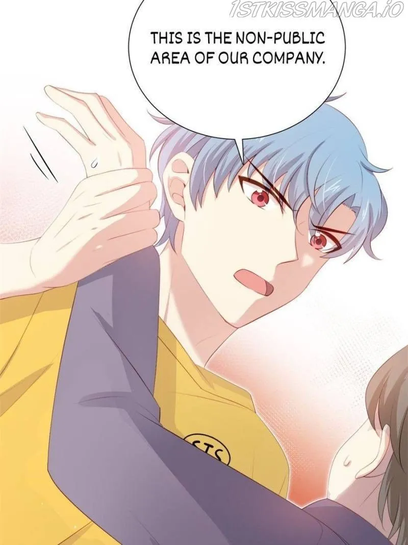 Related to Love Chapter 136 Online - página 37