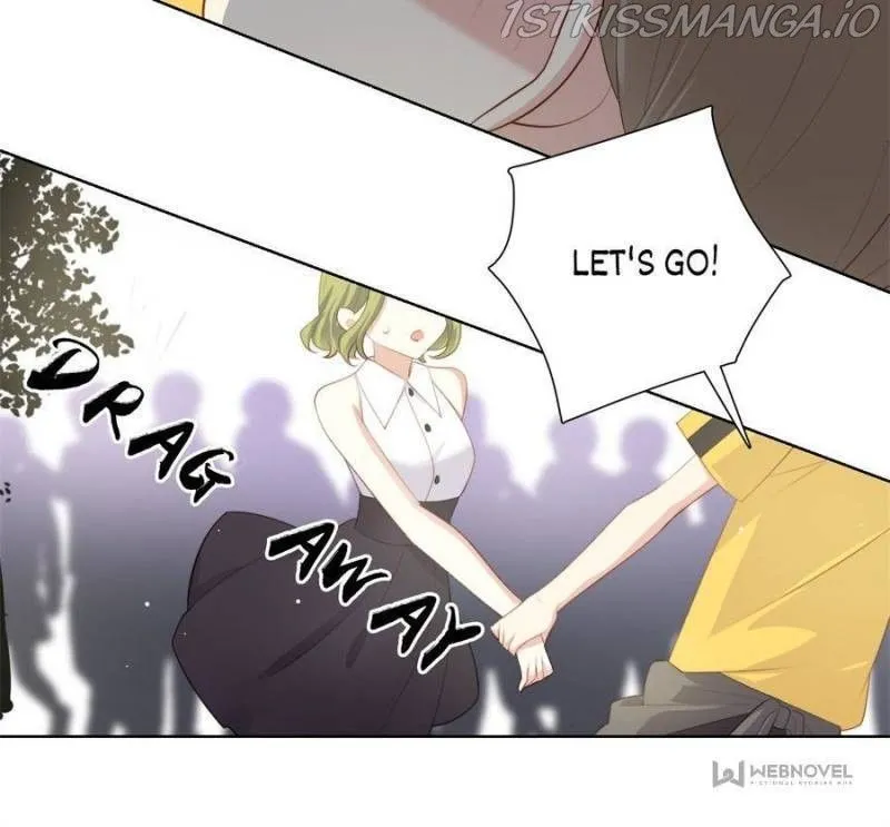 Related to Love Chapter 136 Online - página 40