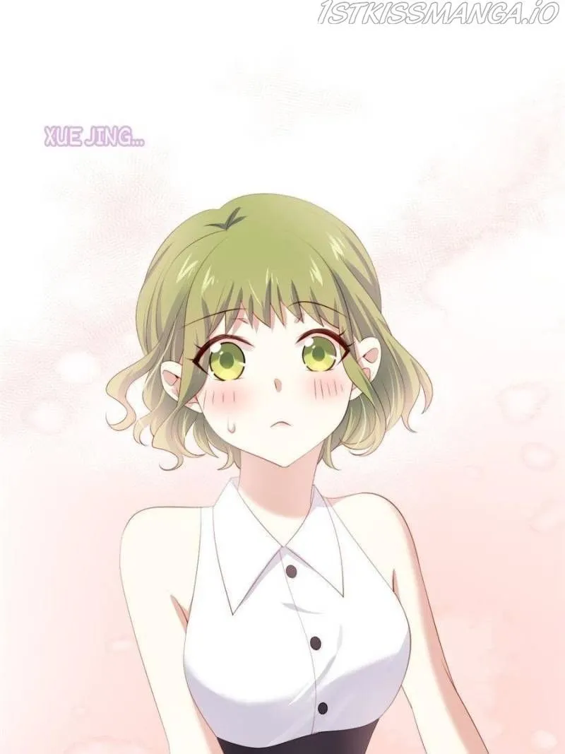 Related to Love Chapter 136 Online - página 41
