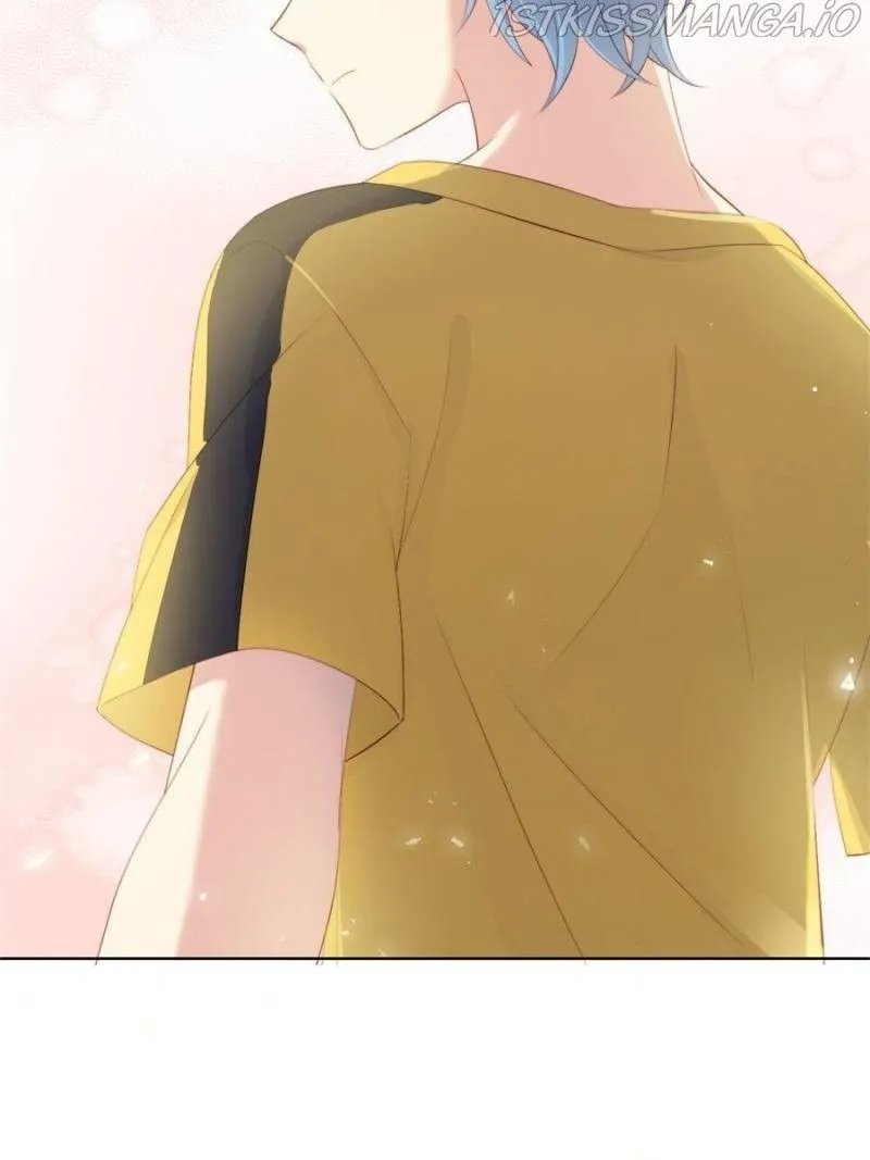 Related to Love Chapter 136 Online - página 43
