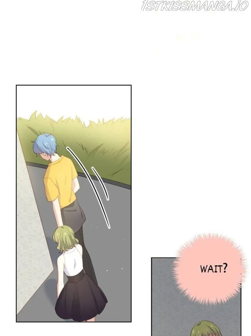 Related to Love Chapter 136 Online - página 44
