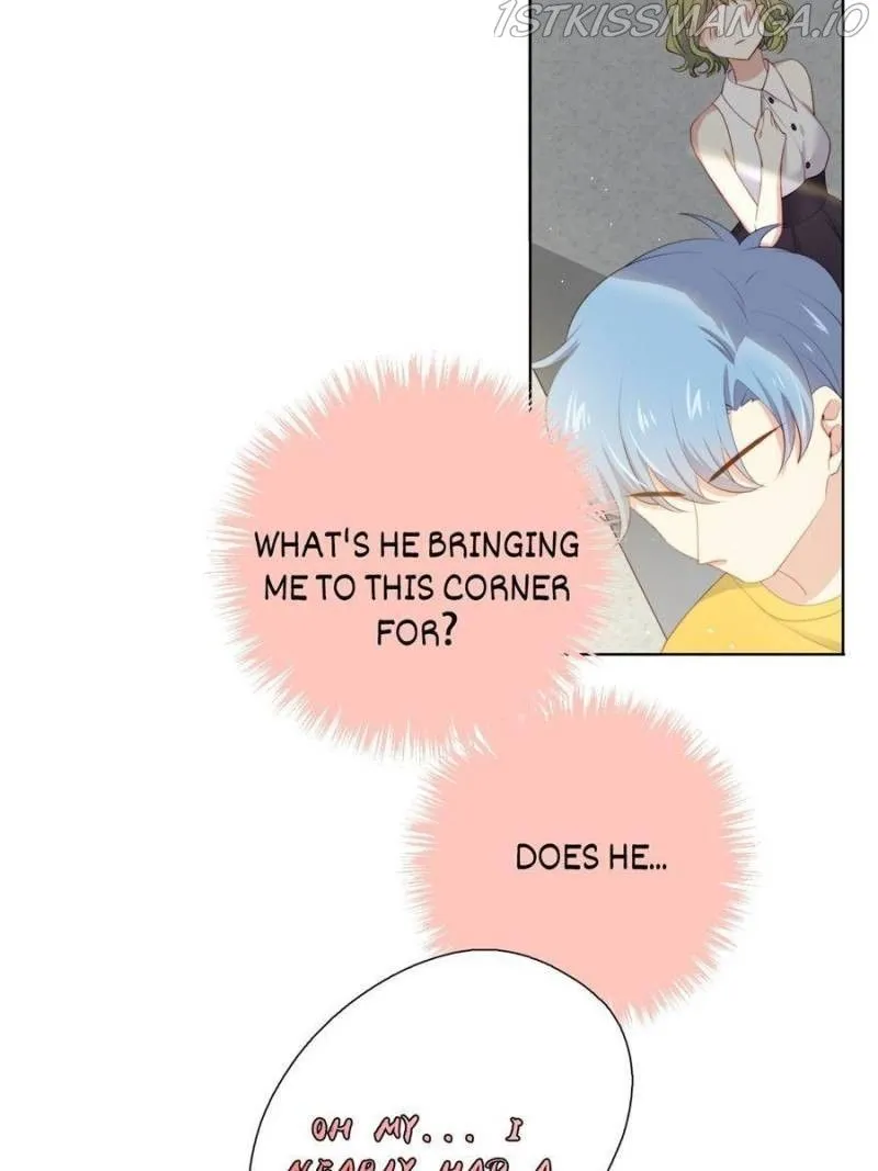 Related to Love Chapter 136 Online - página 45