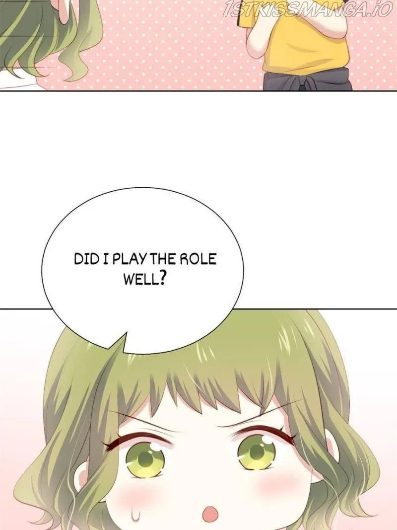 Related to Love Chapter 136 Online - página 47