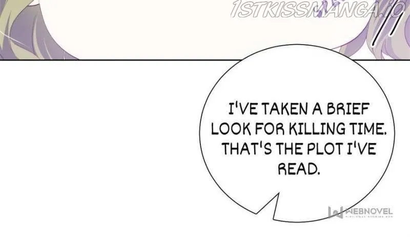 Related to Love Chapter 136 Online - página 49