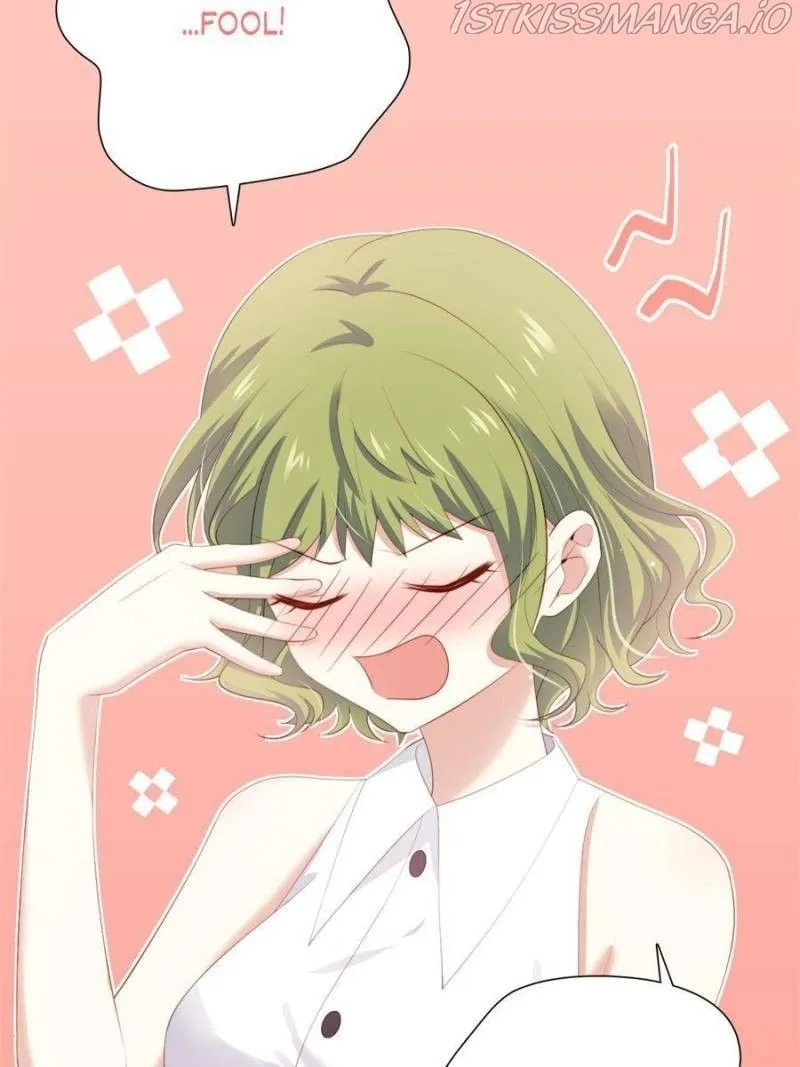 Related to Love Chapter 136 Online - página 51