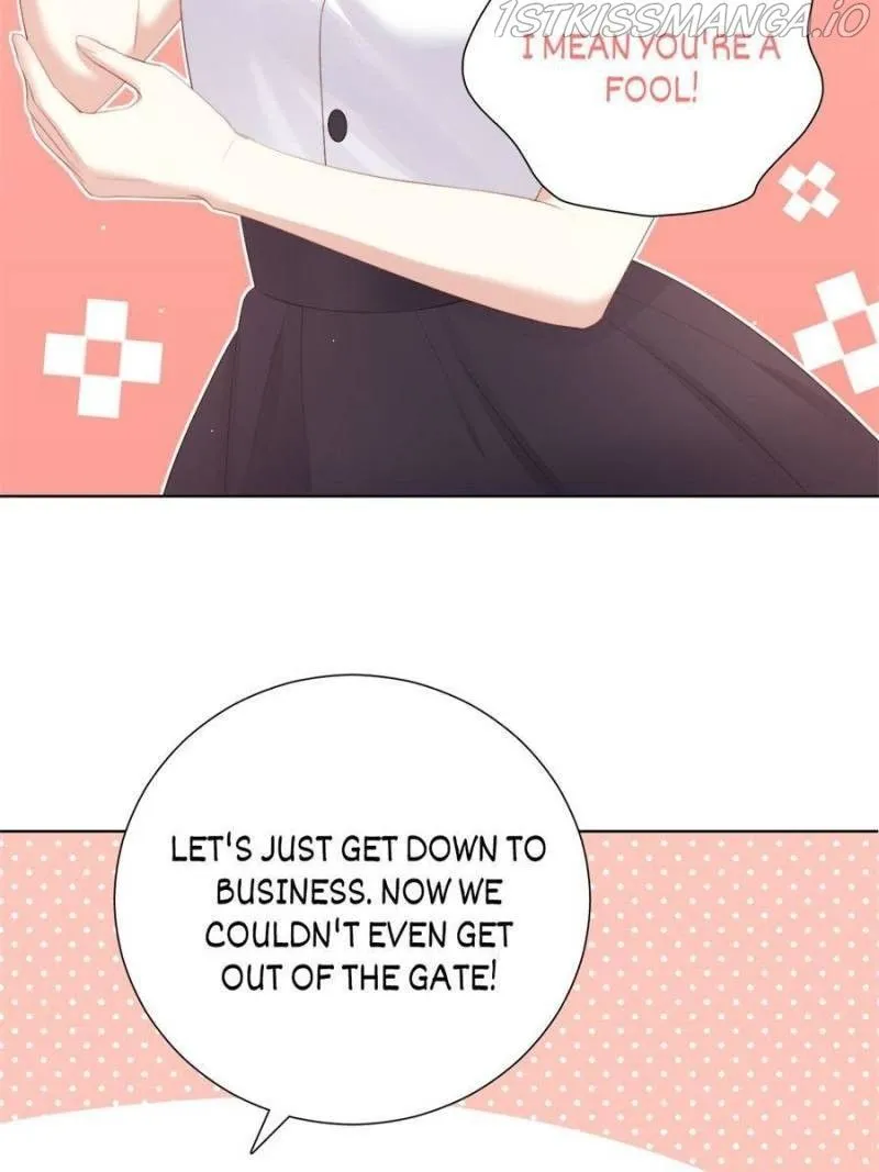 Related to Love Chapter 136 Online - página 52