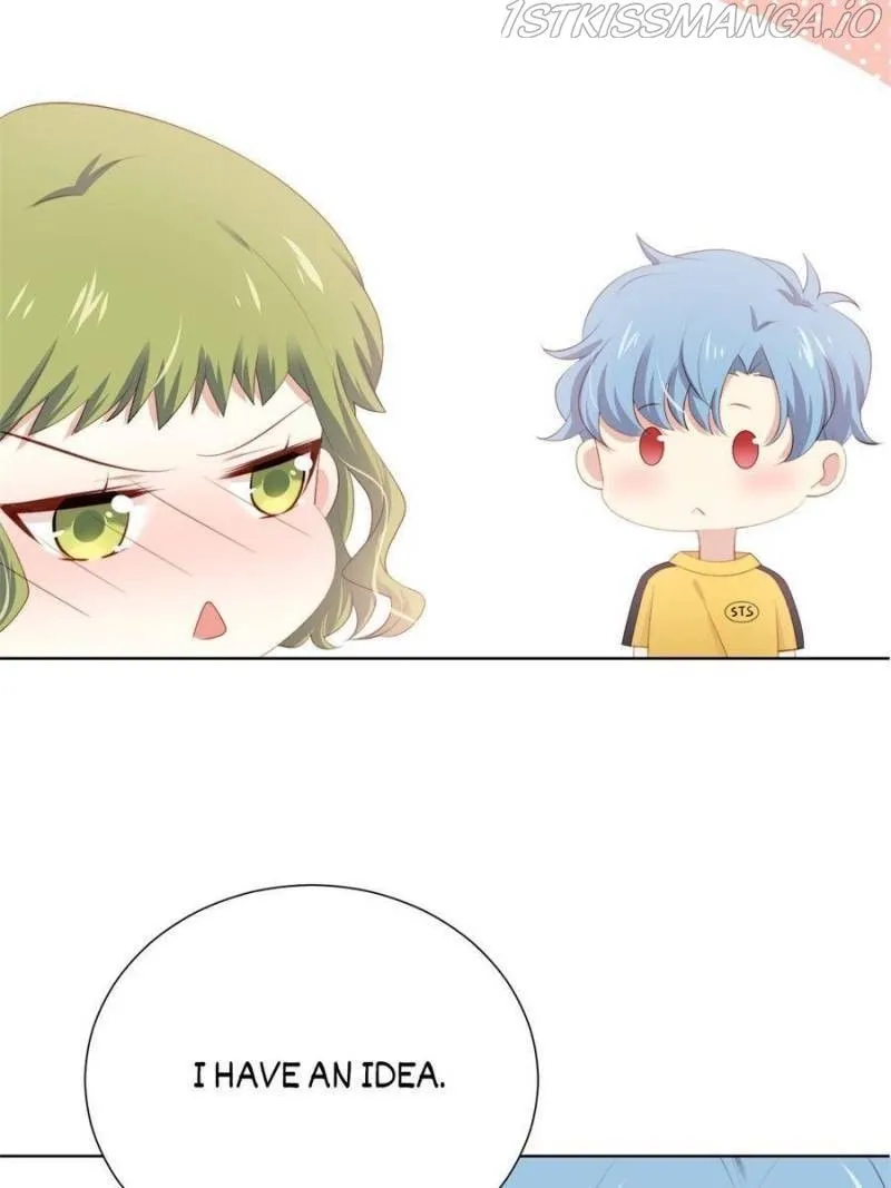 Related to Love Chapter 136 Online - página 53
