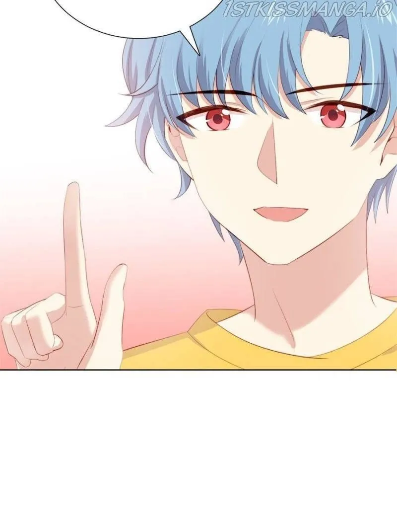 Related to Love Chapter 136 Online - página 54