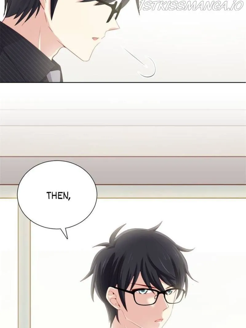 Related to Love Chapter 136 Online - página 57