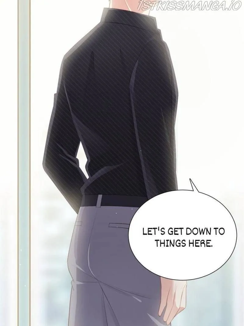 Related to Love Chapter 136 Online - página 58