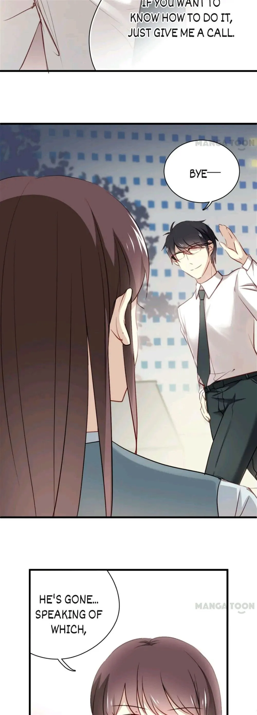 Related to Love Chapter 14 Online - página 4