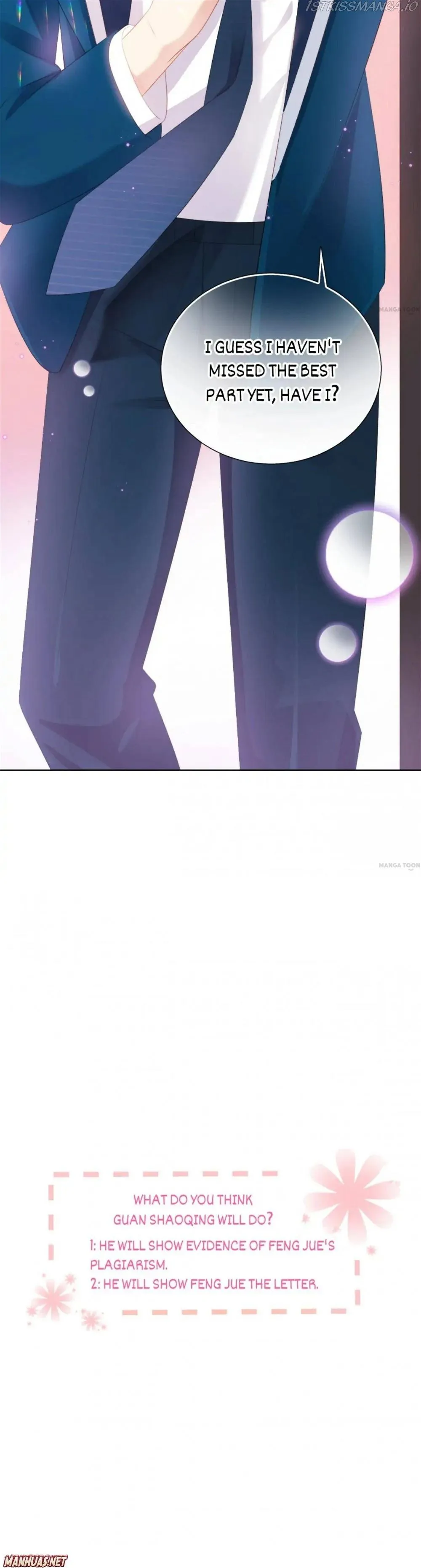 Related to Love Chapter 152 Online - página 7