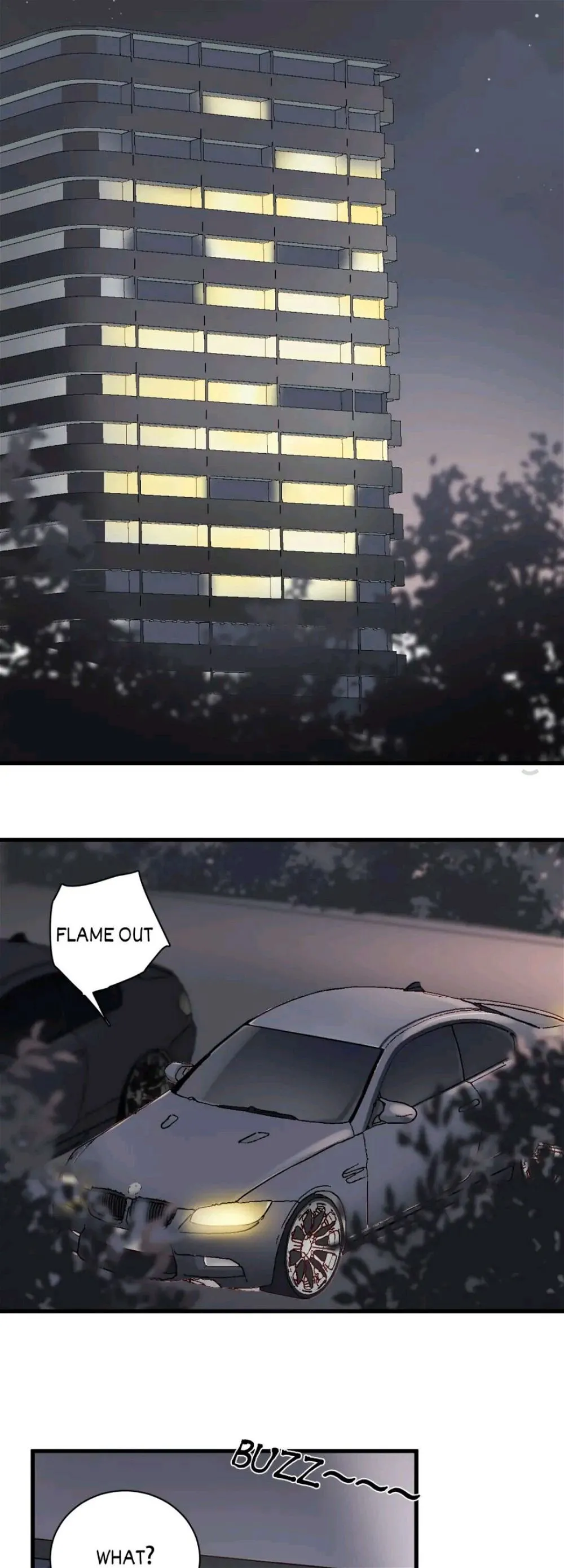 Related to Love Chapter 16 Online - página 5