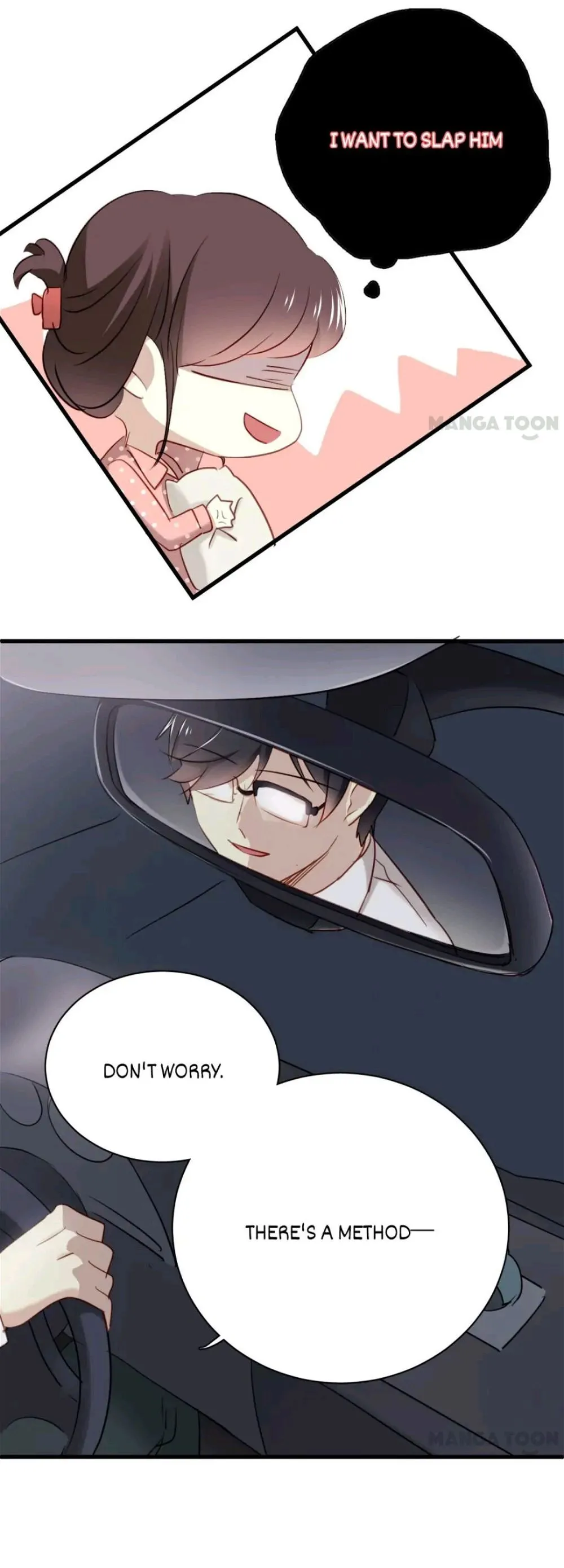 Related to Love Chapter 16 Online - página 15