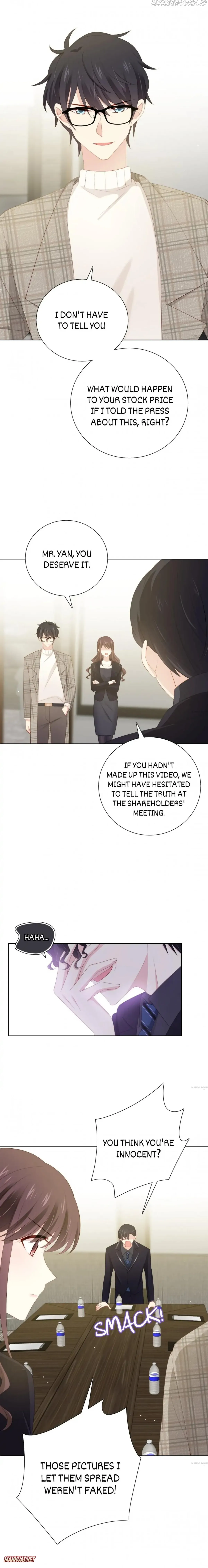 Related to Love Chapter 170 Online - página 1