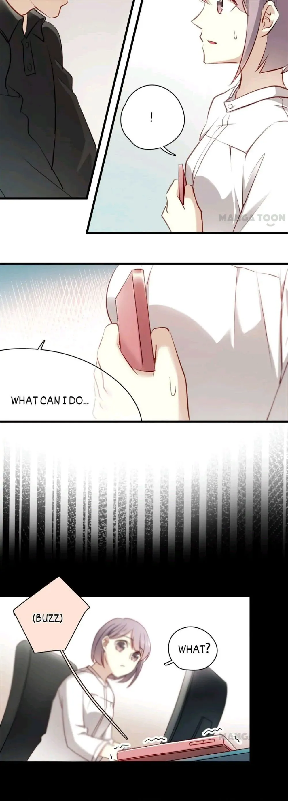Related to Love Chapter 19 Online - página 2