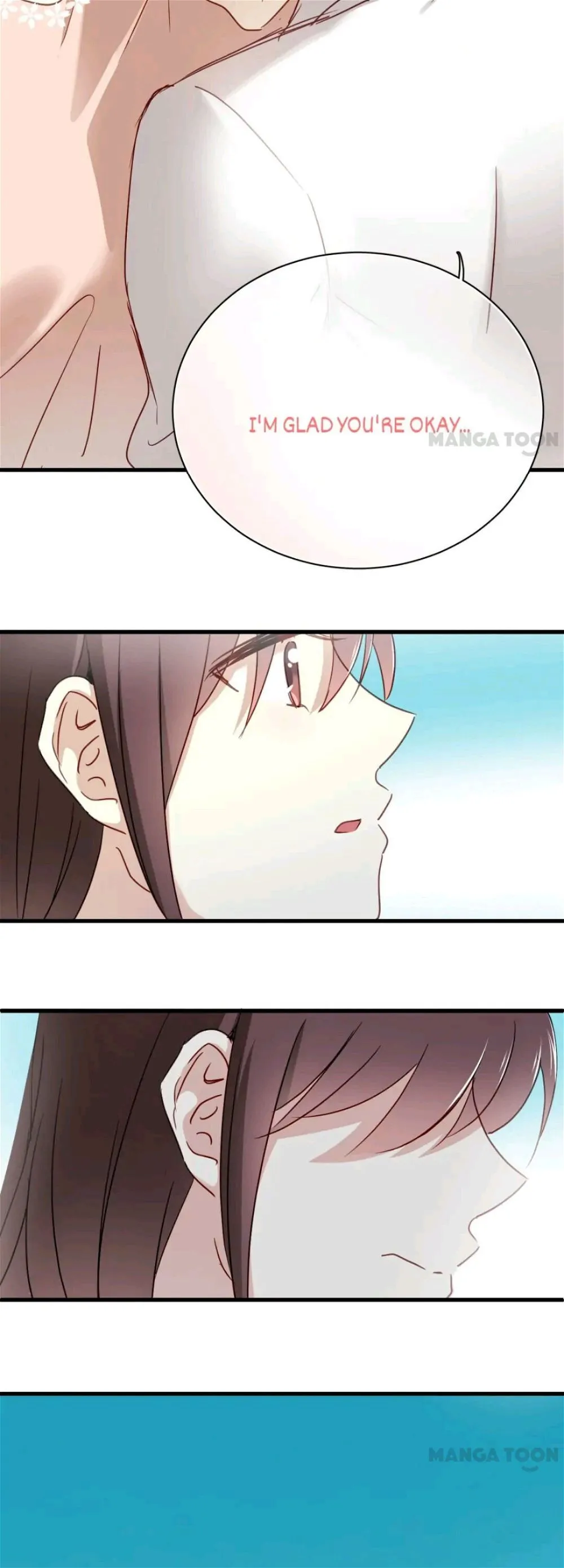 Related to Love Chapter 20 Online - página 10