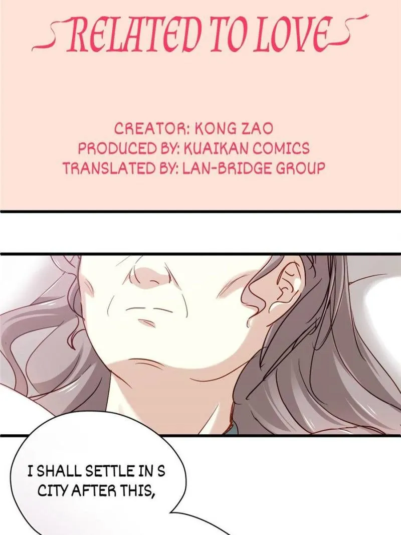 Related to Love Chapter 22 Online - página 2