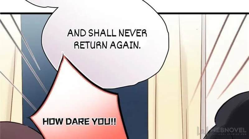 Related to Love Chapter 22 Online - página 3