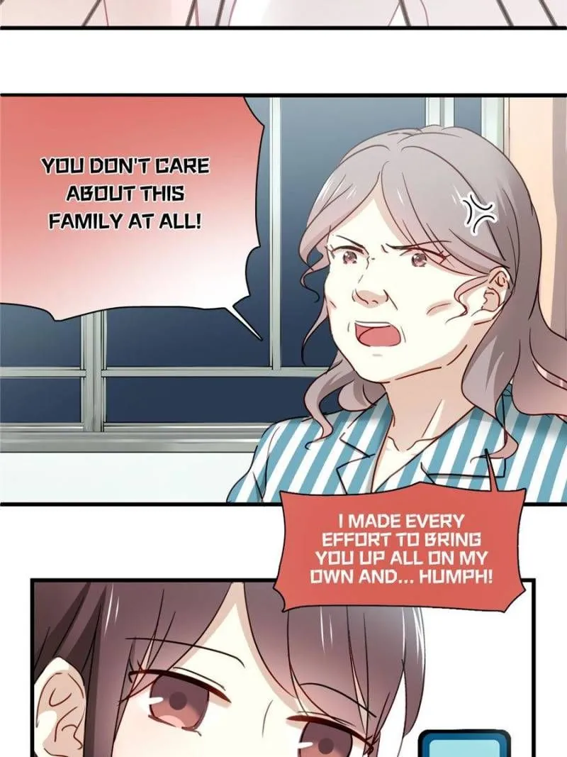 Related to Love Chapter 22 Online - página 5