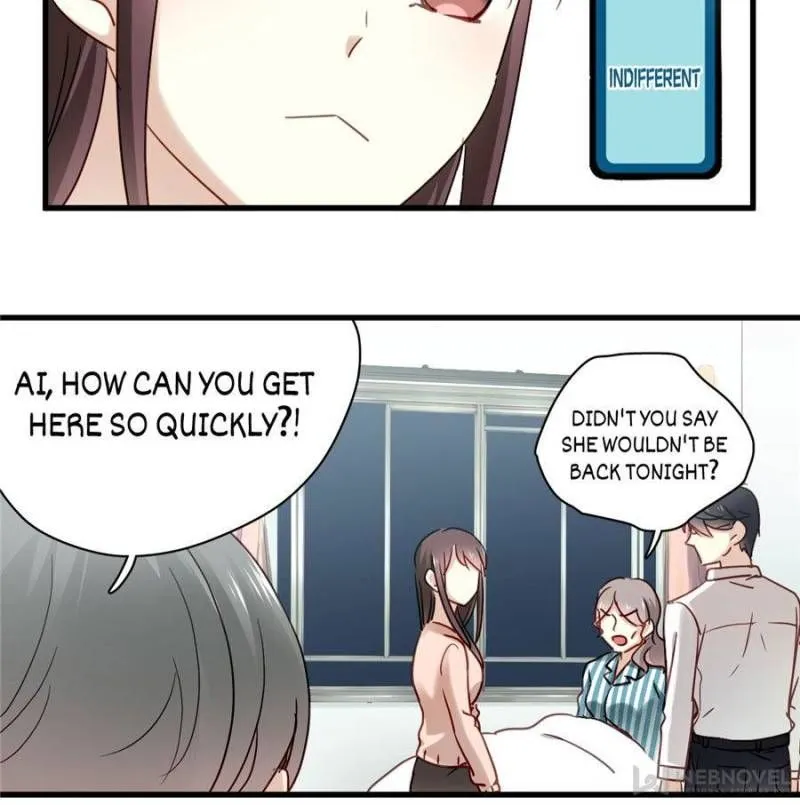 Related to Love Chapter 22 Online - página 6