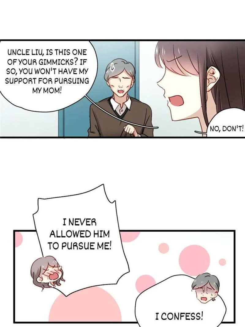 Related to Love Chapter 22 Online - página 7
