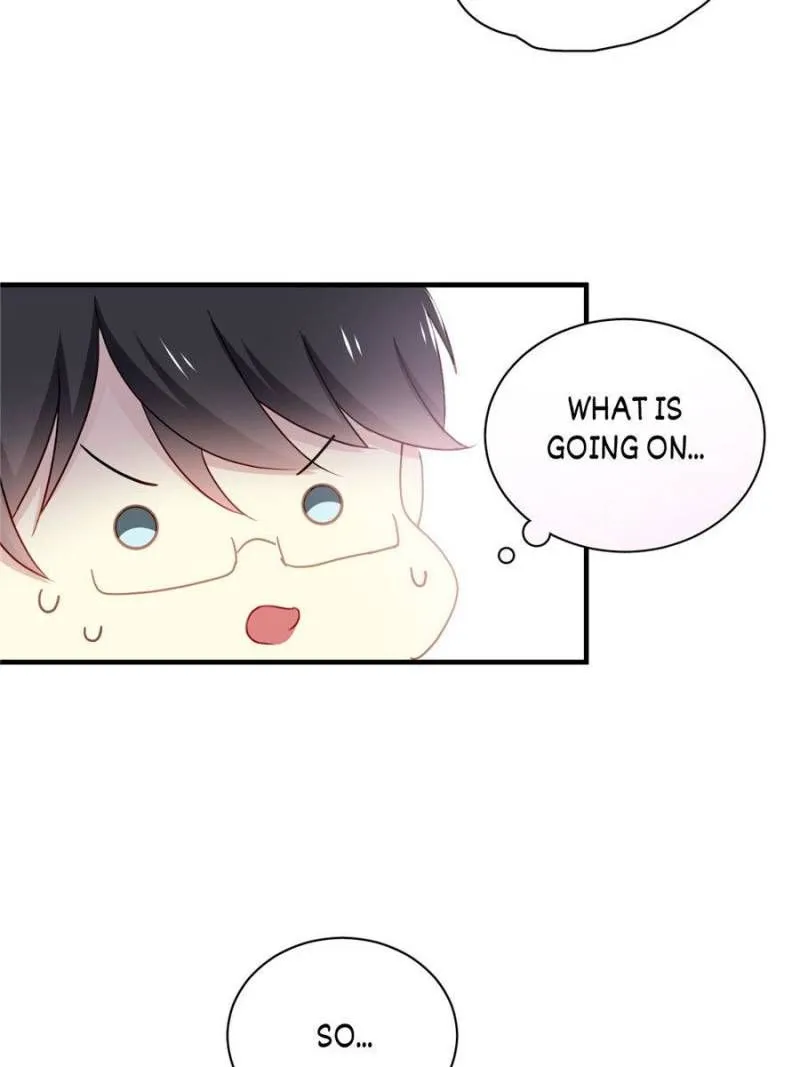 Related to Love Chapter 22 Online - página 8
