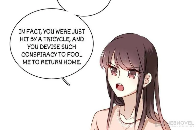 Related to Love Chapter 22 Online - página 9