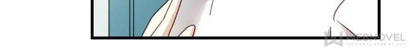 Related to Love Chapter 22 Online - página 21