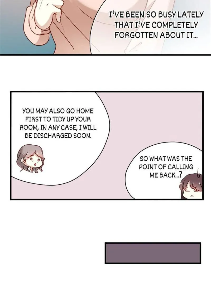 Related to Love Chapter 22 Online - página 23