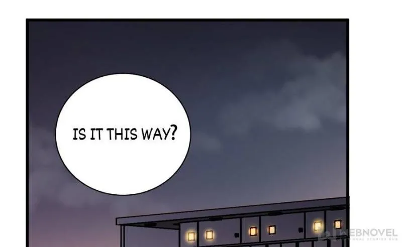 Related to Love Chapter 22 Online - página 24