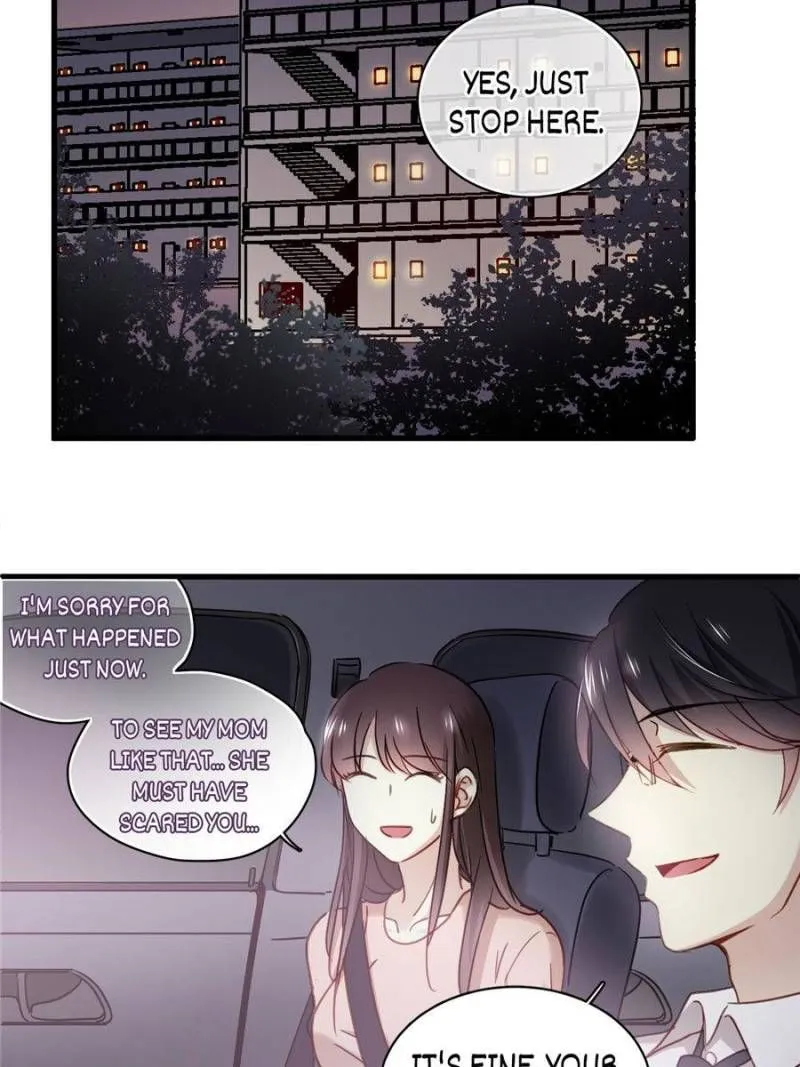 Related to Love Chapter 22 Online - página 25