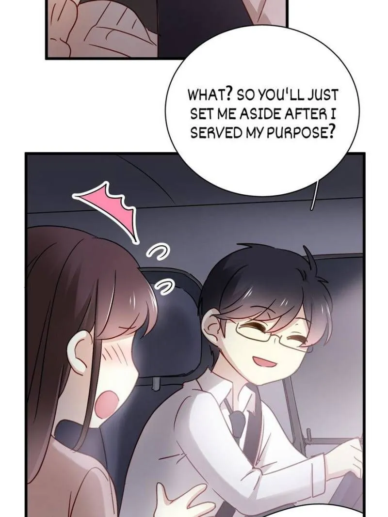 Related to Love Chapter 22 Online - página 28