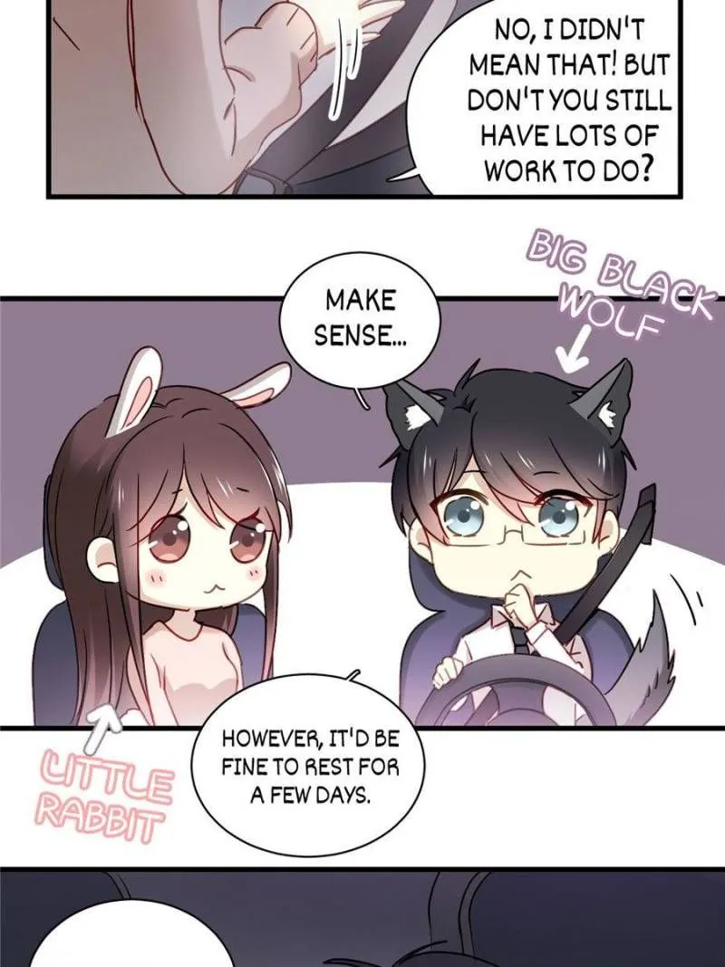 Related to Love Chapter 22 Online - página 29