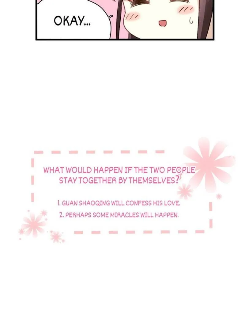 Related to Love Chapter 22 Online - página 32