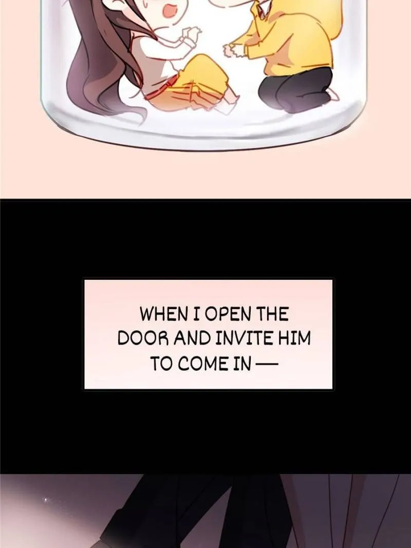 Related to Love Chapter 23 Online - página 2