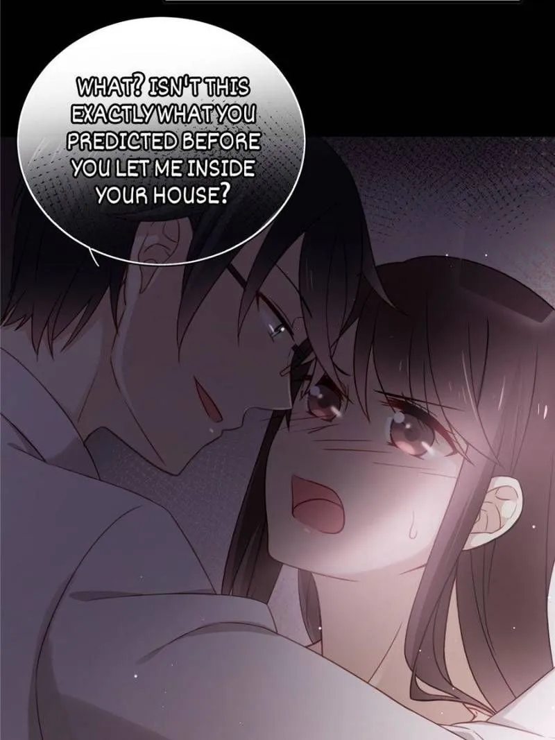 Related to Love Chapter 23 Online - página 5