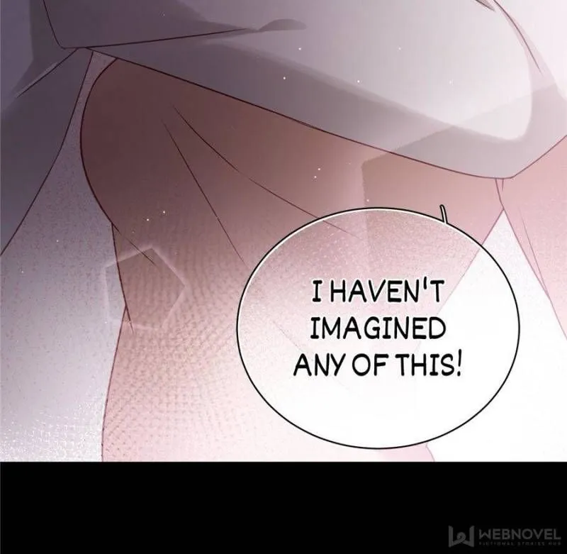 Related to Love Chapter 23 Online - página 6