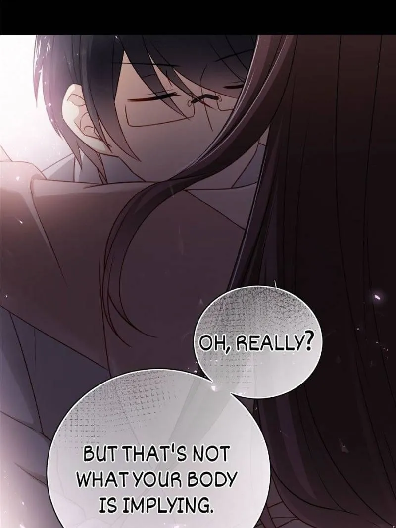 Related to Love Chapter 23 Online - página 7