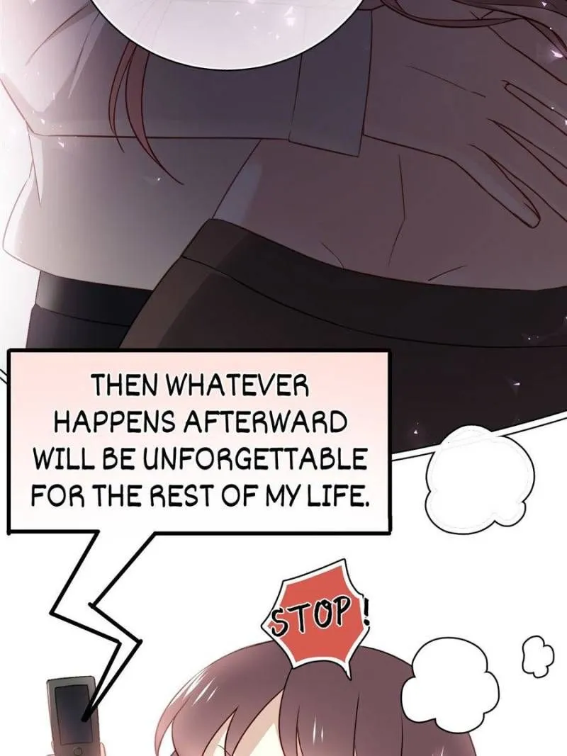 Related to Love Chapter 23 Online - página 8