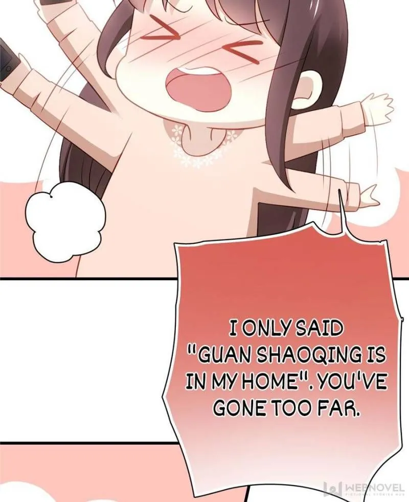 Related to Love Chapter 23 Online - página 9