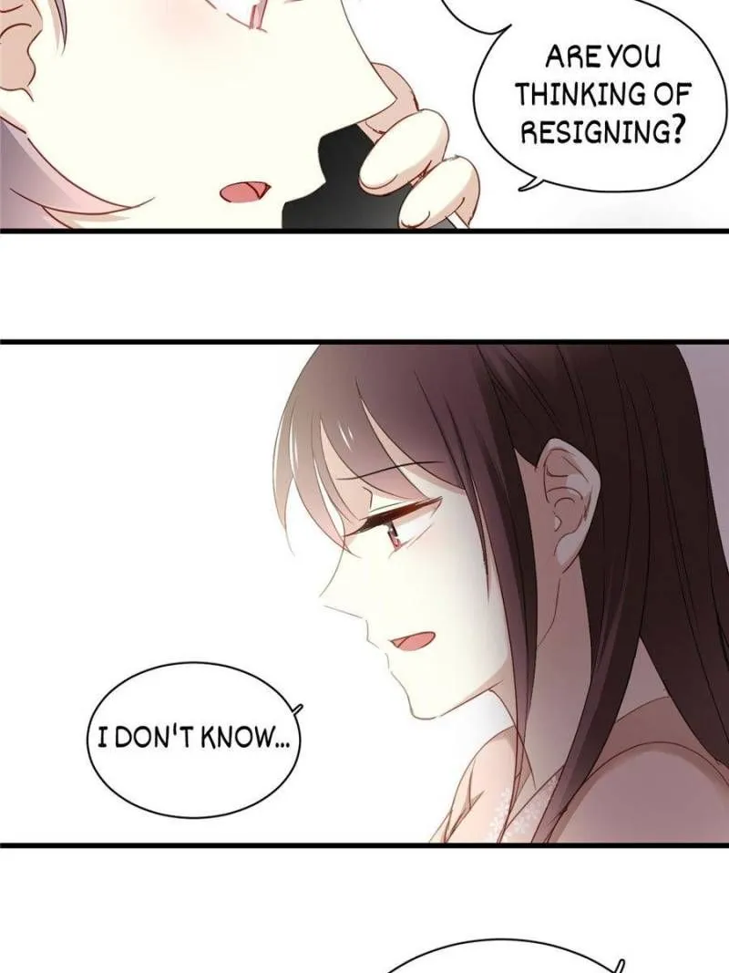Related to Love Chapter 23 Online - página 14