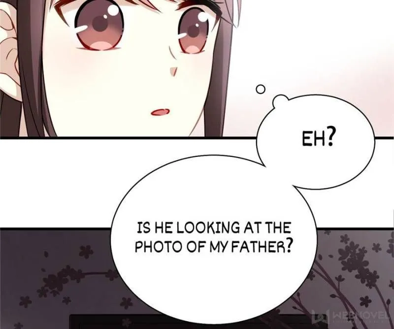 Related to Love Chapter 23 Online - página 18