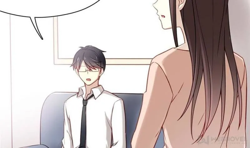 Related to Love Chapter 23 Online - página 21