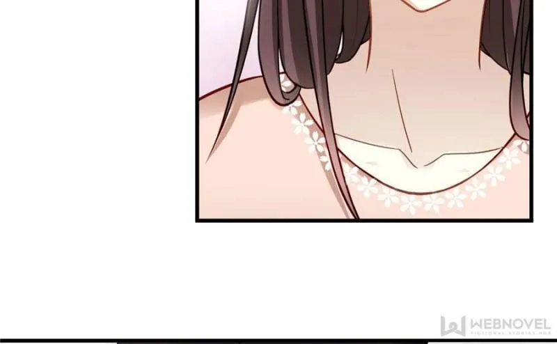 Related to Love Chapter 23 Online - página 24