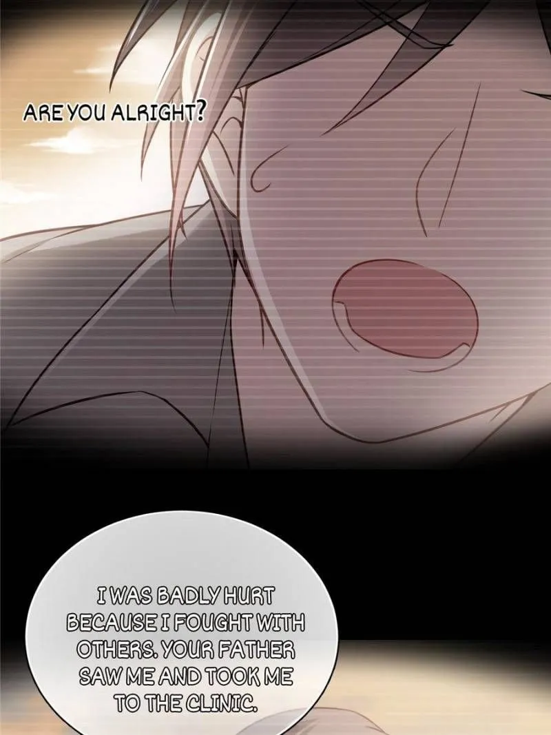 Related to Love Chapter 23 Online - página 28