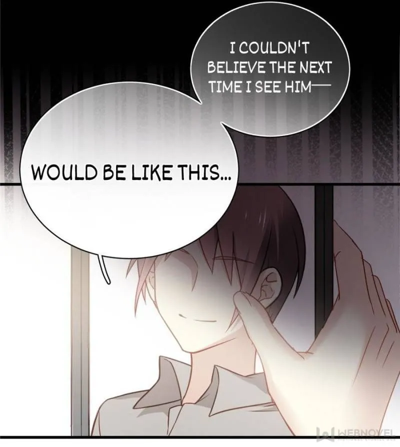 Related to Love Chapter 23 Online - página 30