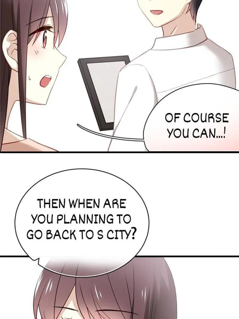 Related to Love Chapter 23 Online - página 32