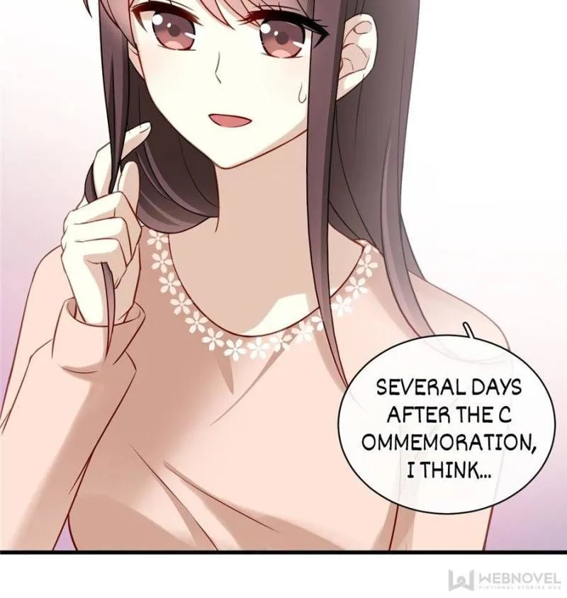 Related to Love Chapter 23 Online - página 33