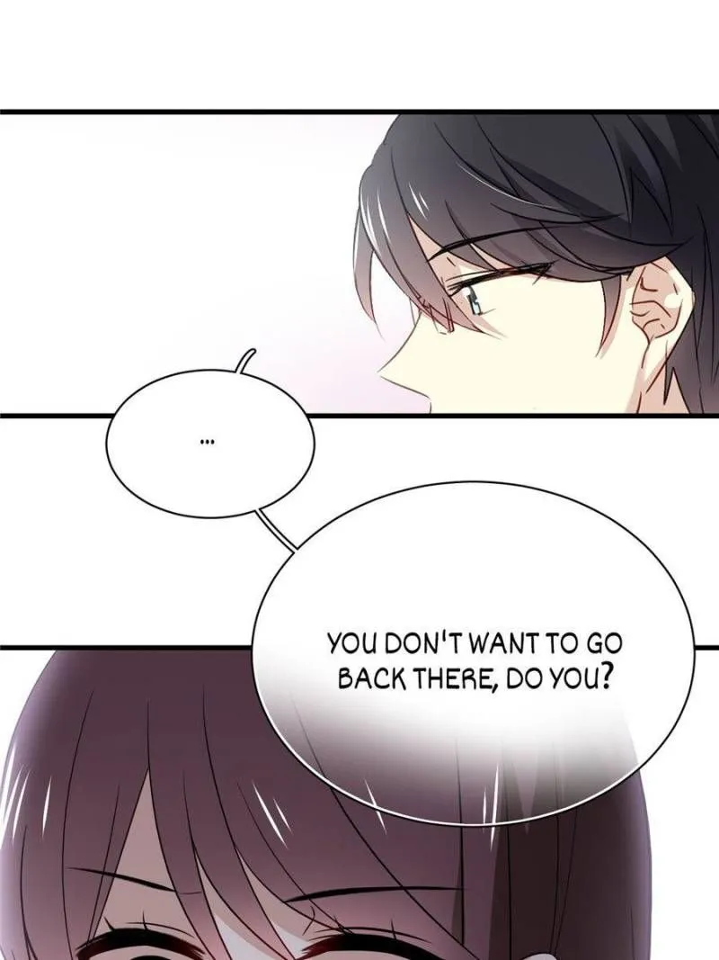 Related to Love Chapter 23 Online - página 34